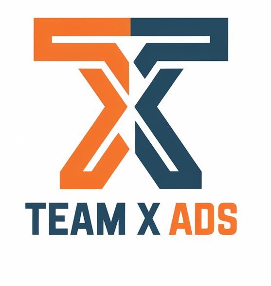 teamx